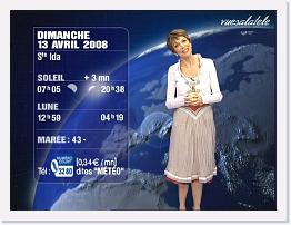 TF1 2008-04-12 20-46-57 * 768 x 576 * (162KB)